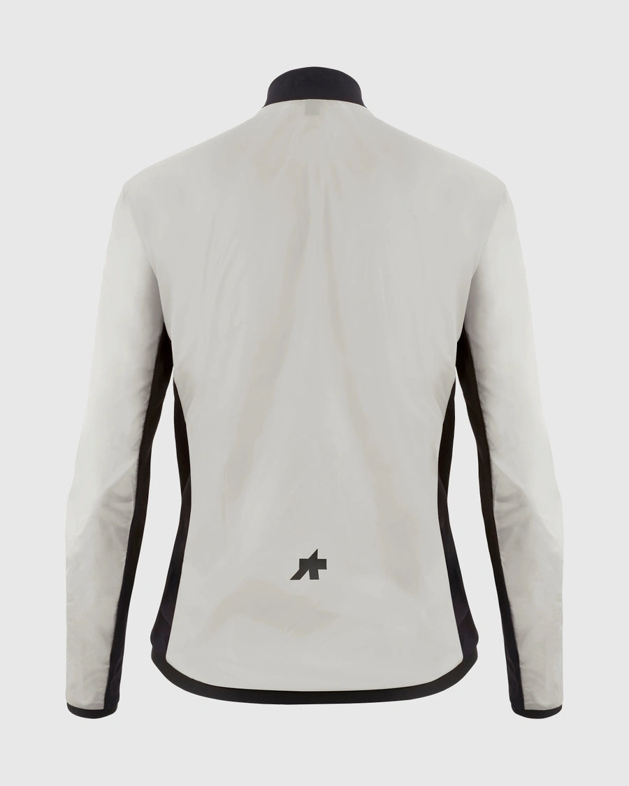 ASSOS UMA GT Wind Jacket S11