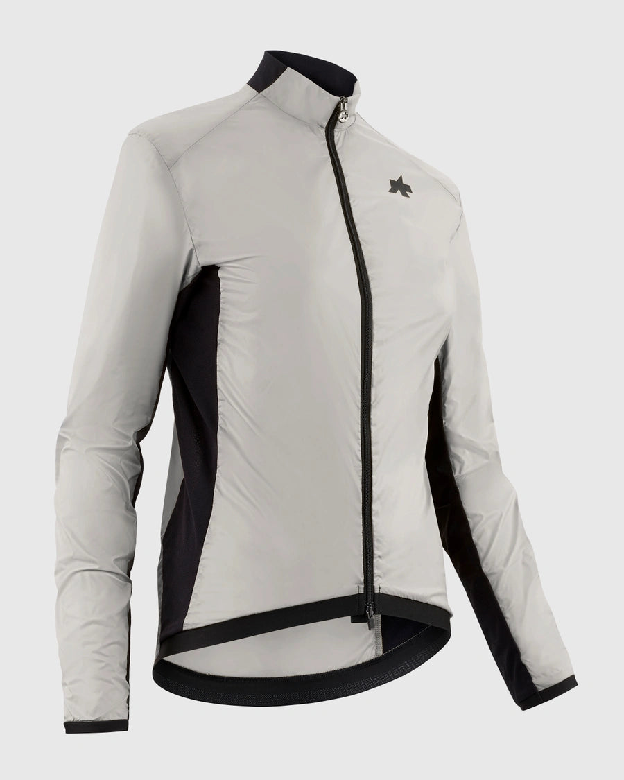 ASSOS UMA GT Wind Jacket S11