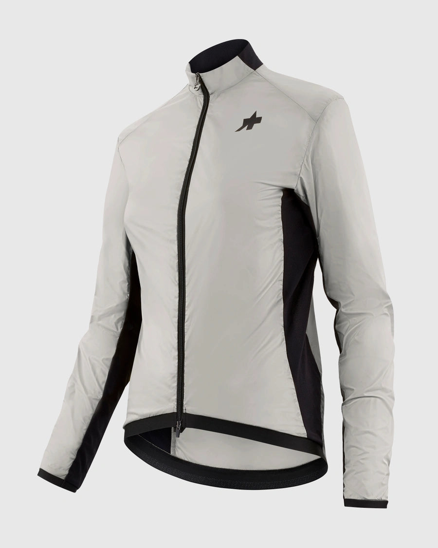 ASSOS UMA GT Wind Jacket S11