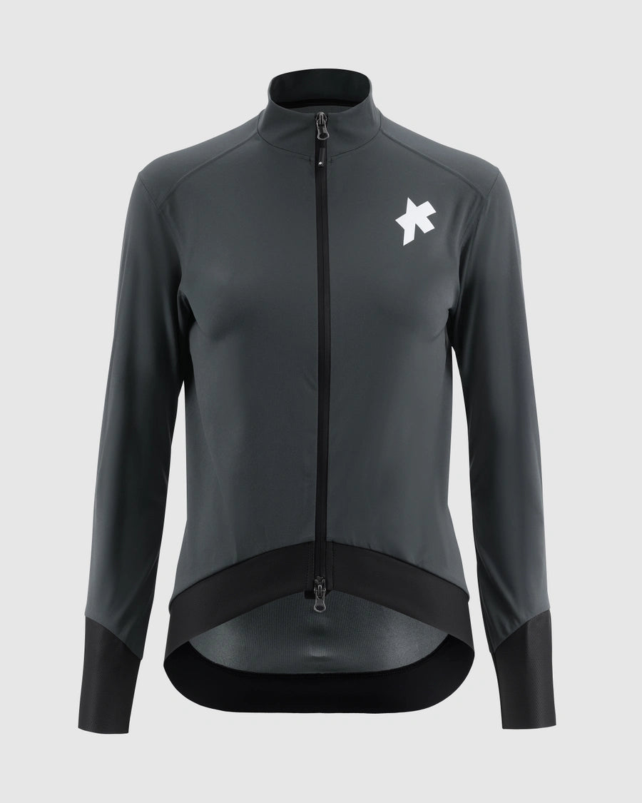 ASSOS EQUIPE R Women's Rain Jacket S11