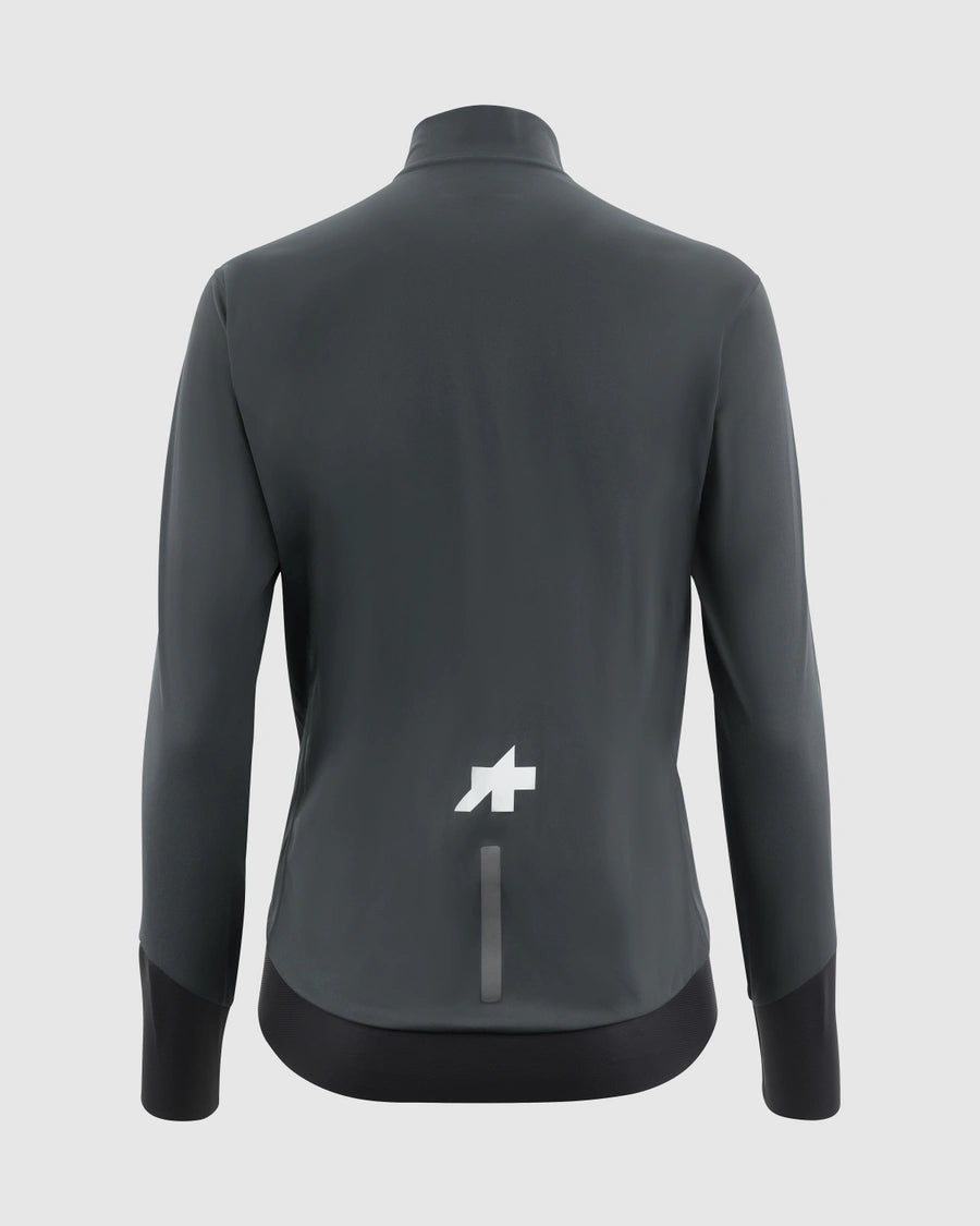 ASSOS EQUIPE R Women's Rain Jacket S11