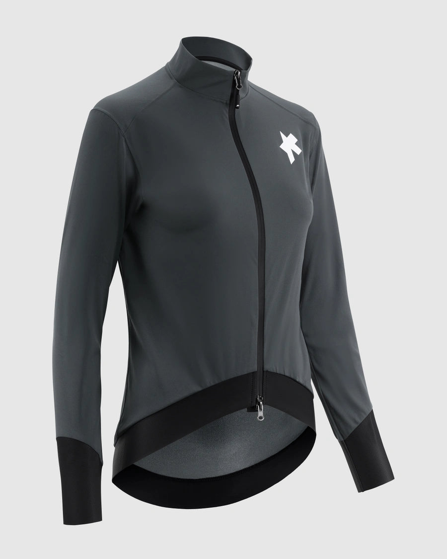 ASSOS EQUIPE R Women's Rain Jacket S11