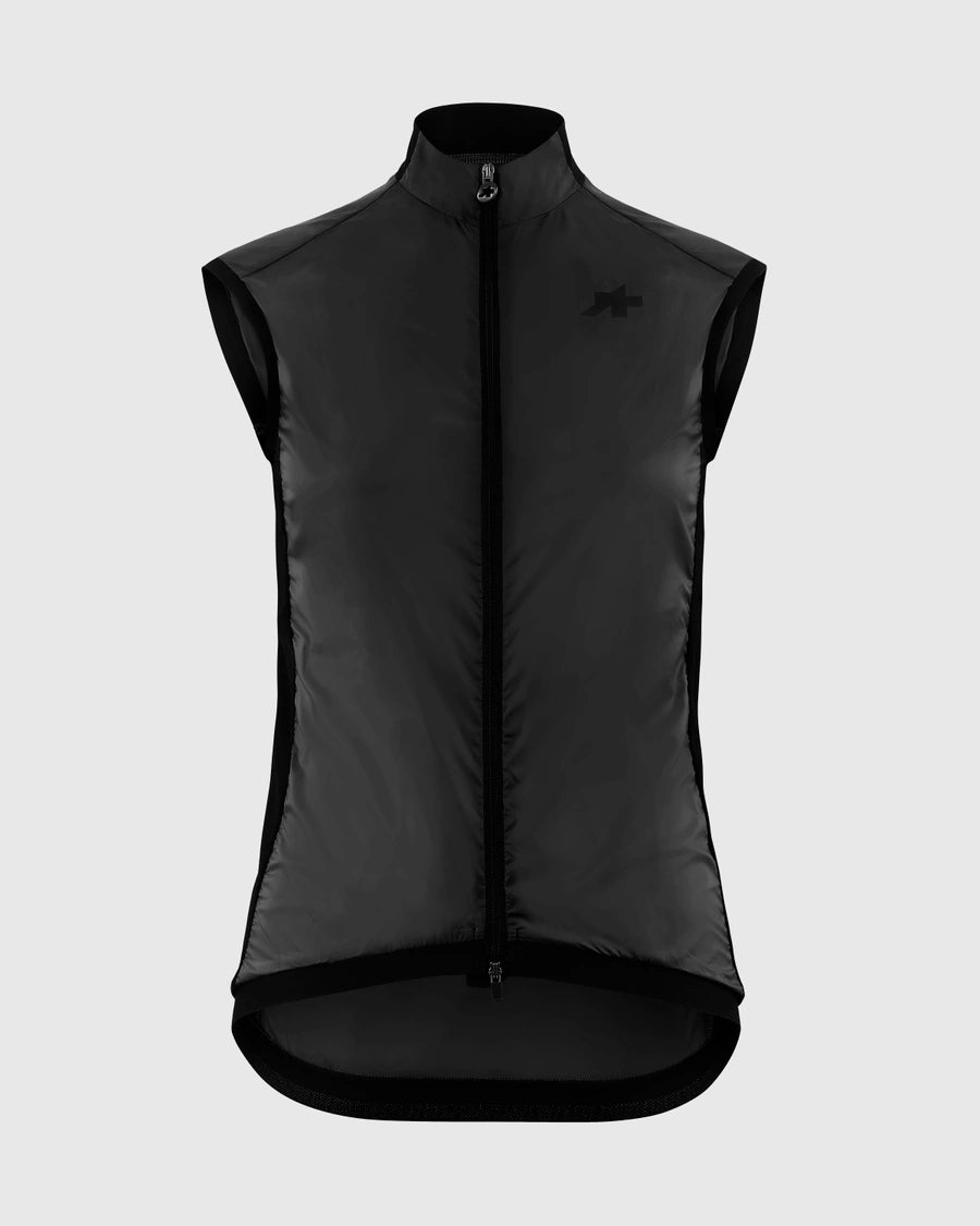 ASSOS UMA GT Wind Vest S11