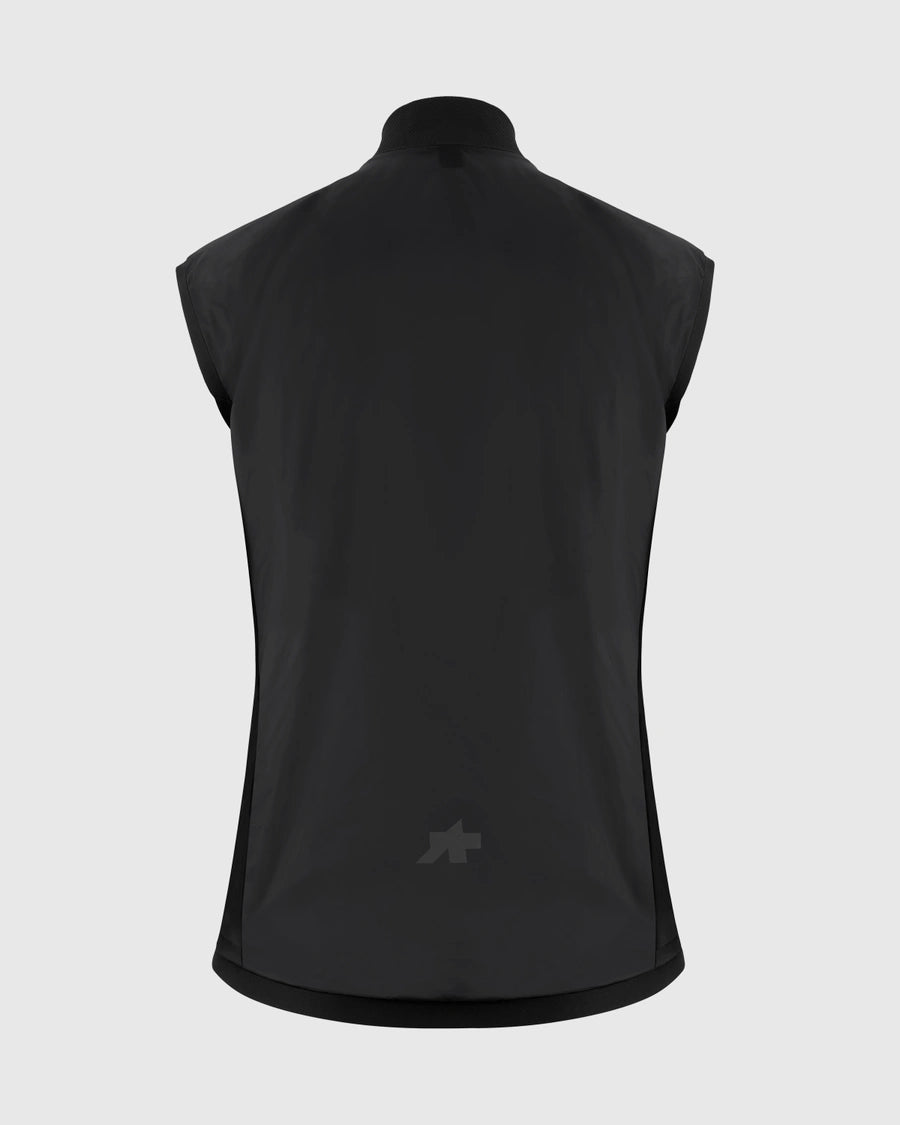 ASSOS UMA GT Wind Vest S11