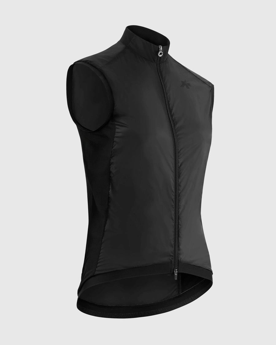 ASSOS UMA GT Wind Vest S11