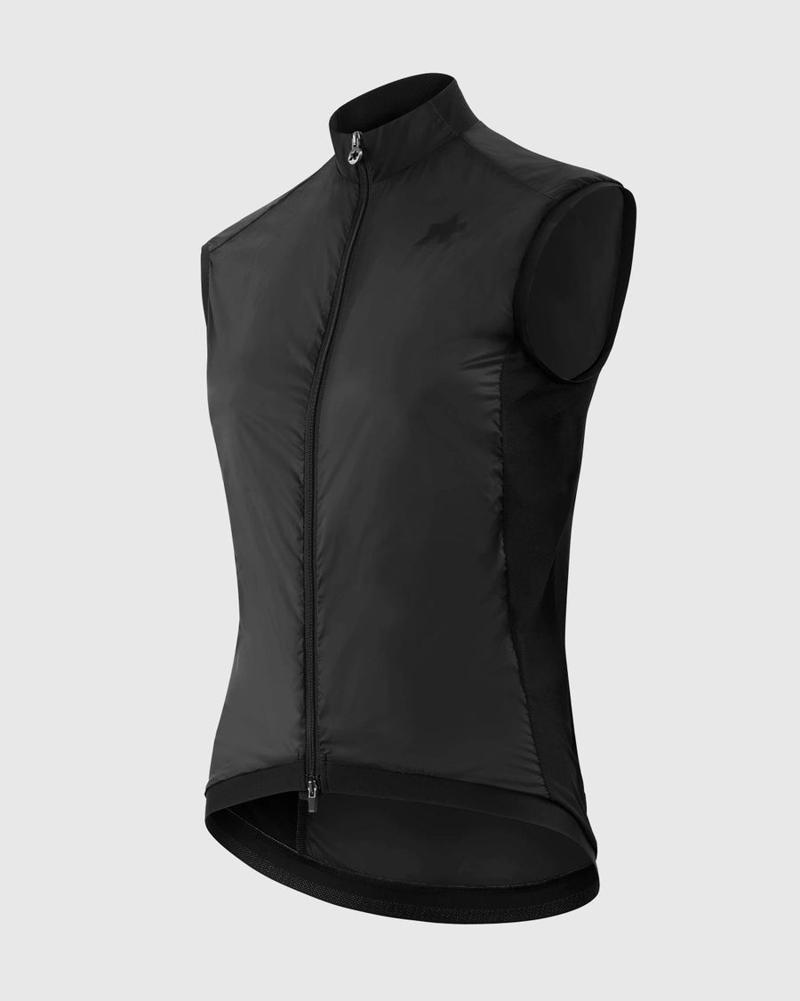 ASSOS UMA GT Wind Vest S11