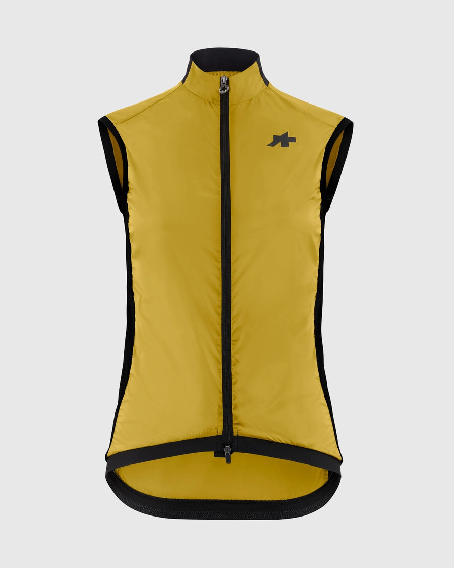 ASSOS UMA GT Wind Vest S11