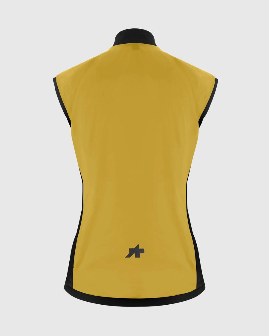 ASSOS UMA GT Wind Vest S11