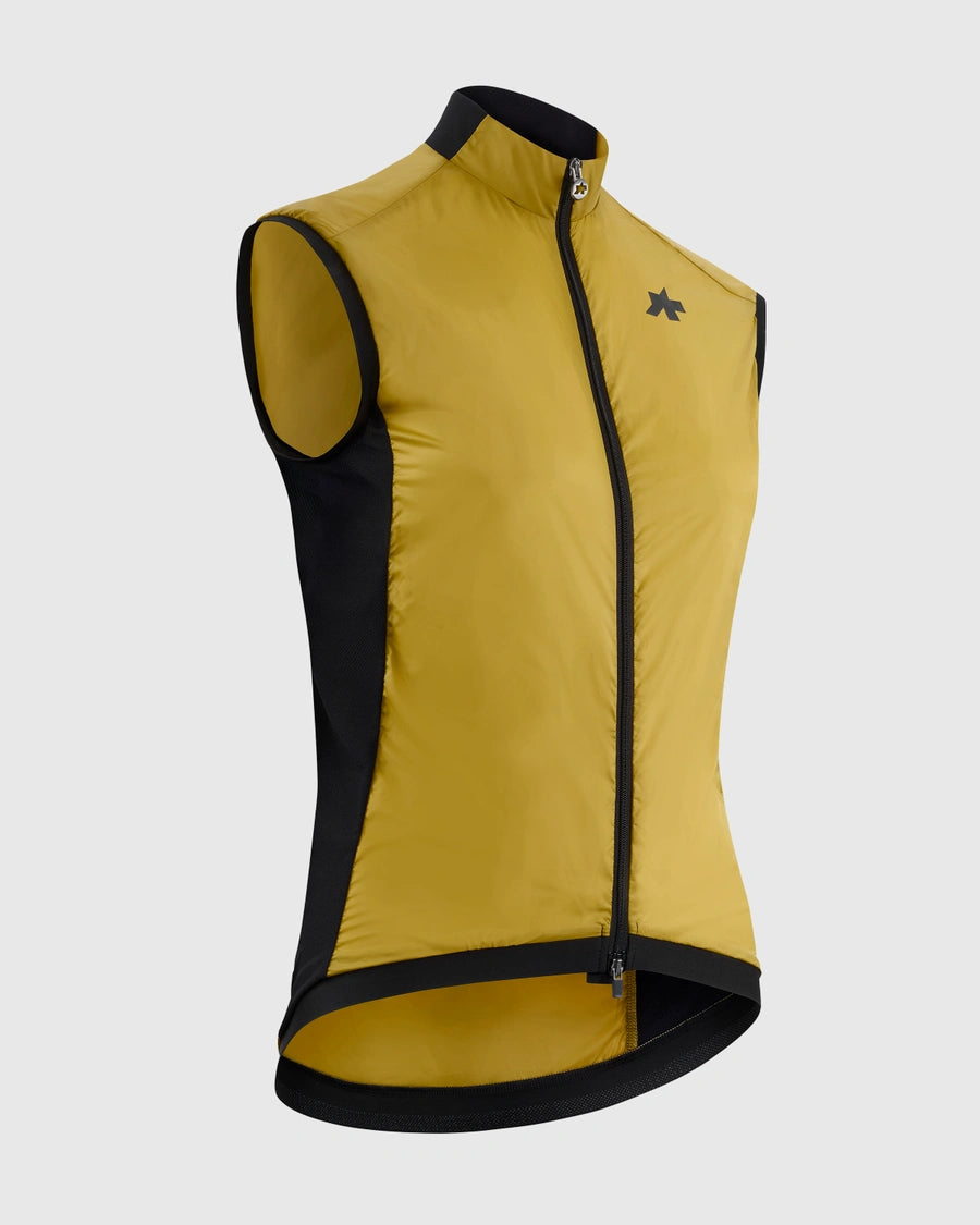 ASSOS UMA GT Wind Vest S11