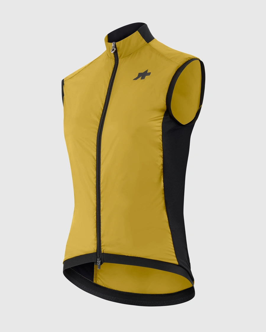 ASSOS UMA GT Wind Vest S11