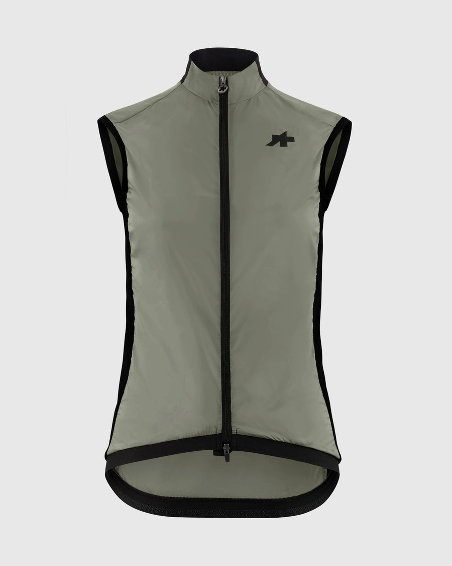 ASSOS UMA GT Wind Vest S11