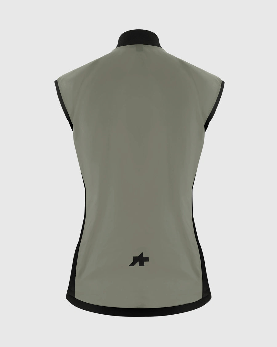 ASSOS UMA GT Wind Vest S11