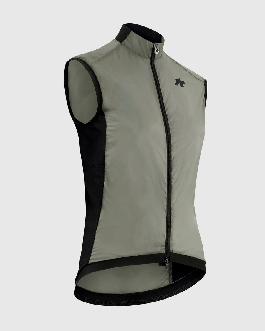 ASSOS UMA GT Wind Vest S11