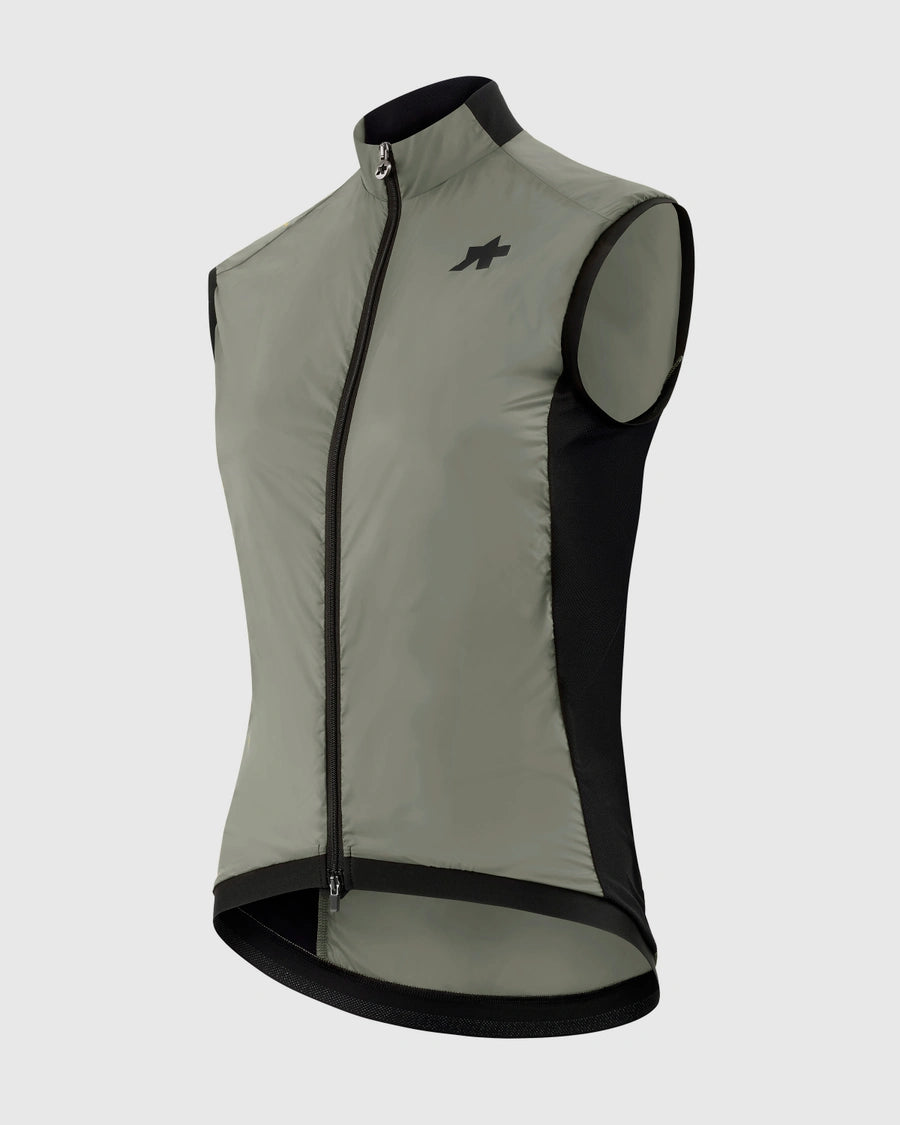 ASSOS UMA GT Wind Vest S11