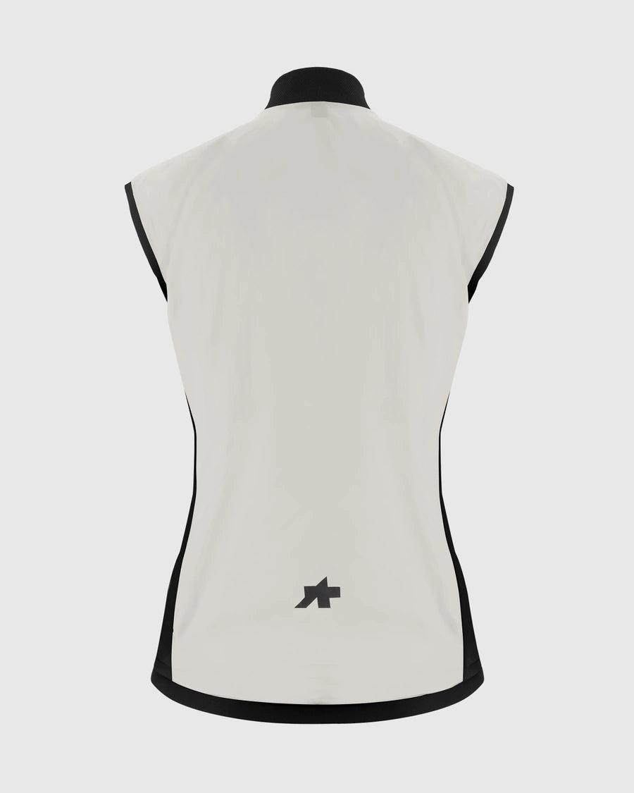 ASSOS UMA GT Wind Vest S11