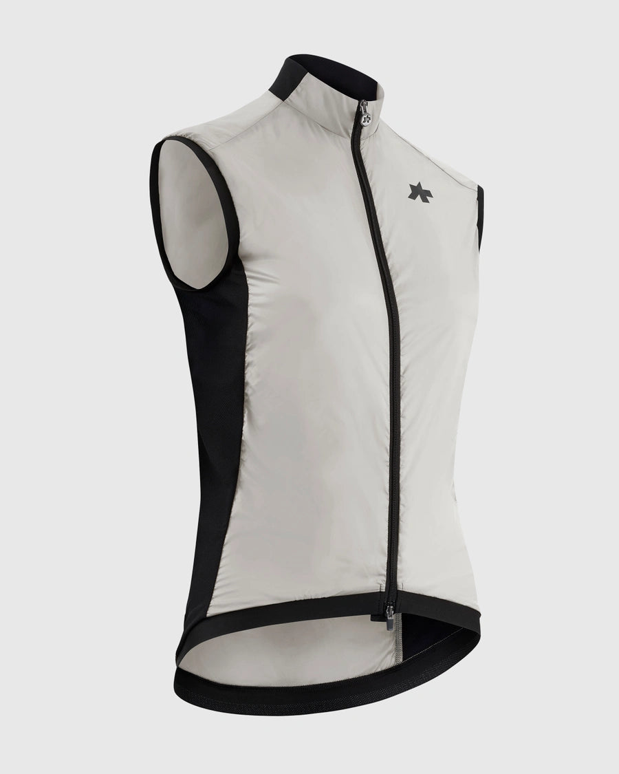ASSOS UMA GT Wind Vest S11