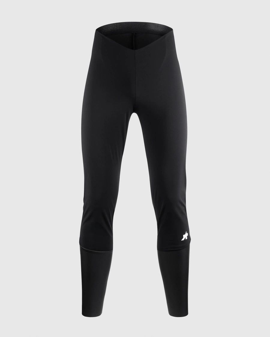 ASSOS MILLE GT Shell Pants S11
