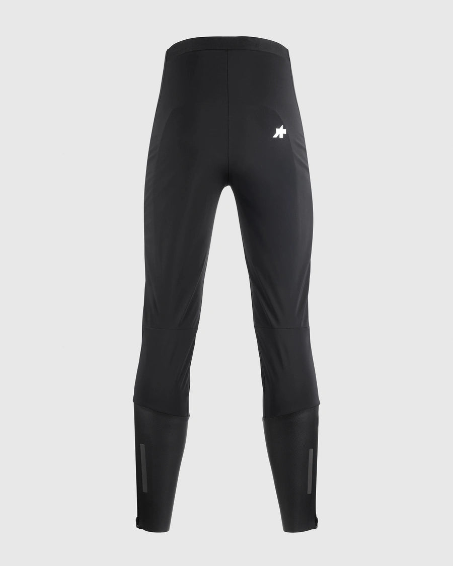 ASSOS MILLE GT Shell Pants S11
