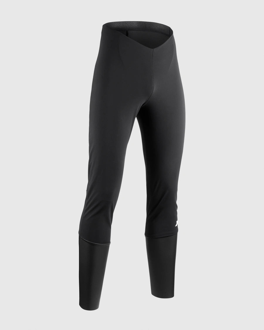 ASSOS MILLE GT Shell Pants S11