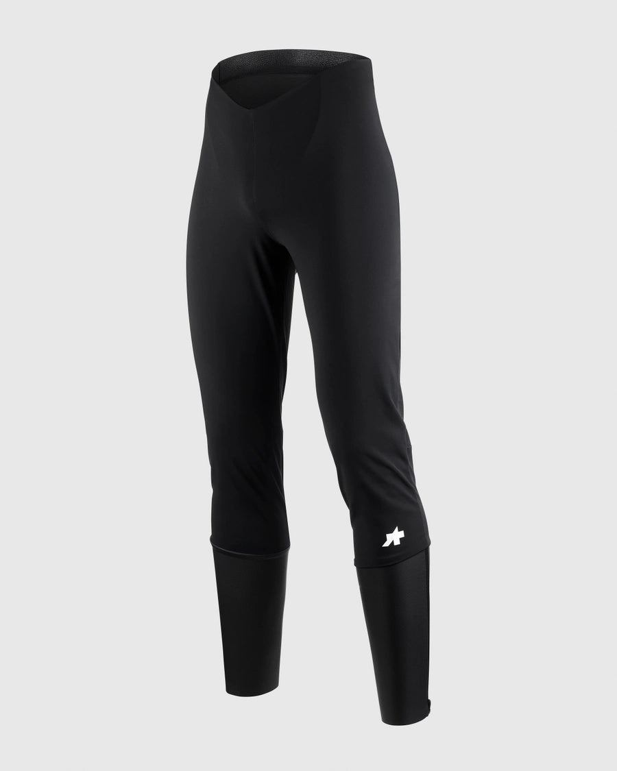 ASSOS MILLE GT Shell Pants S11