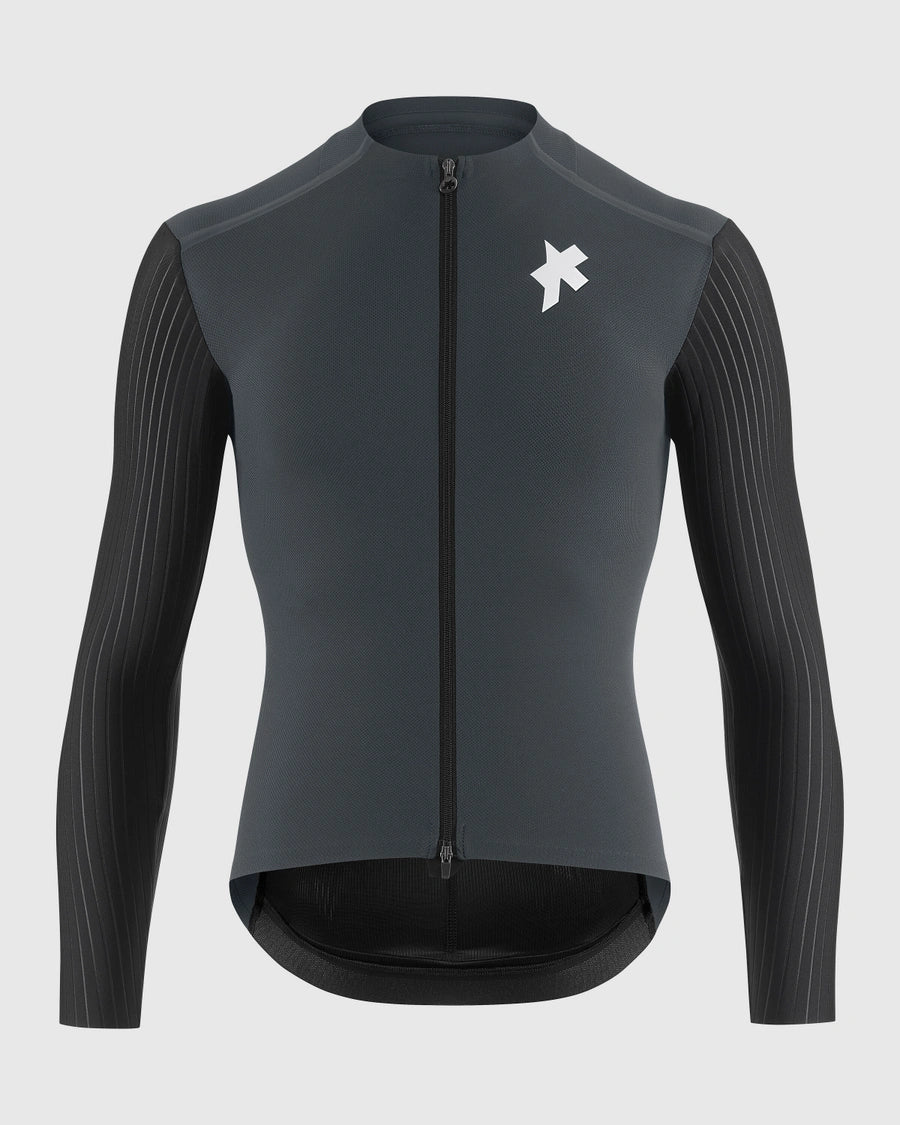 ASSOS EQUIPE ThermoBooster P1