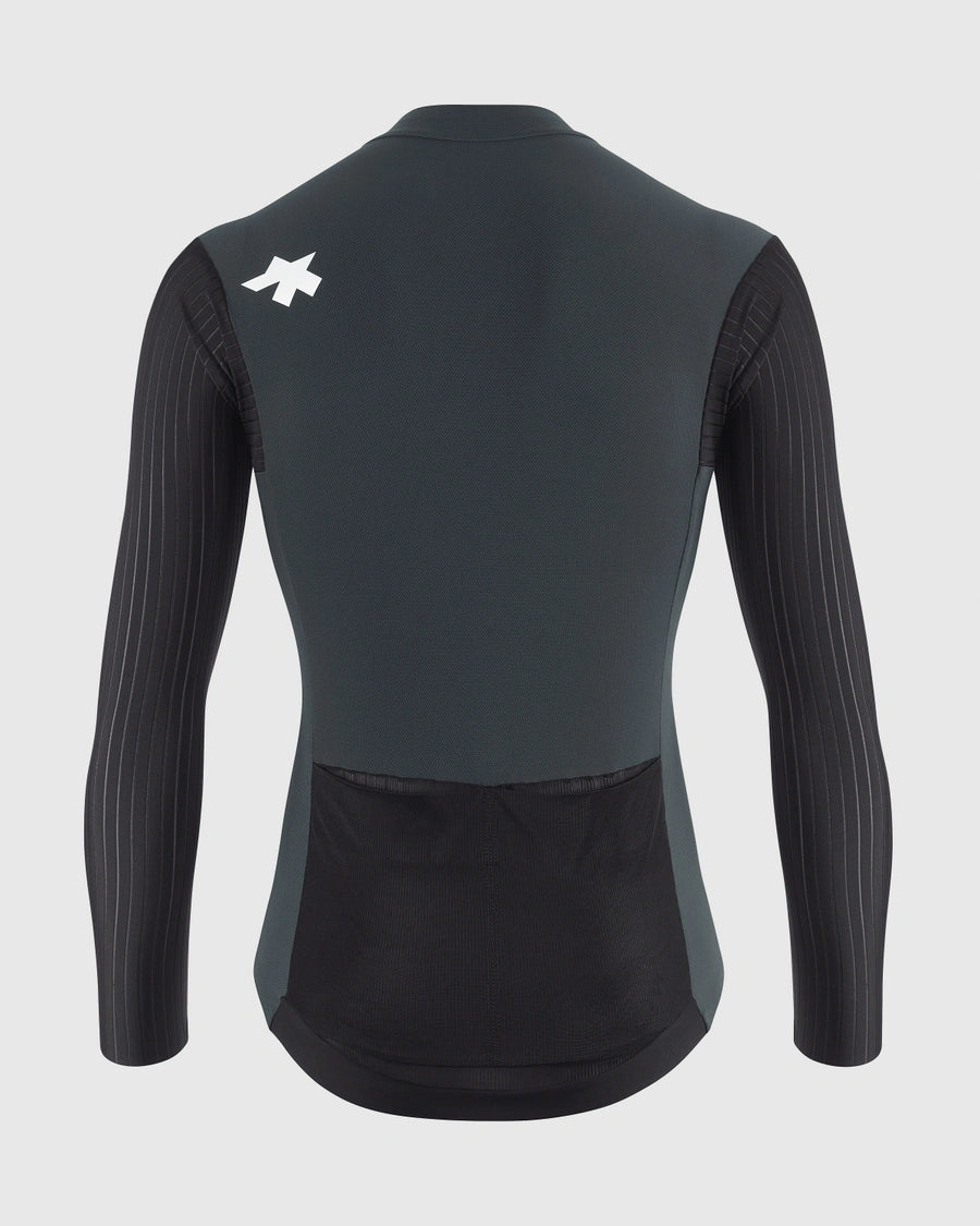 ASSOS EQUIPE ThermoBooster P1