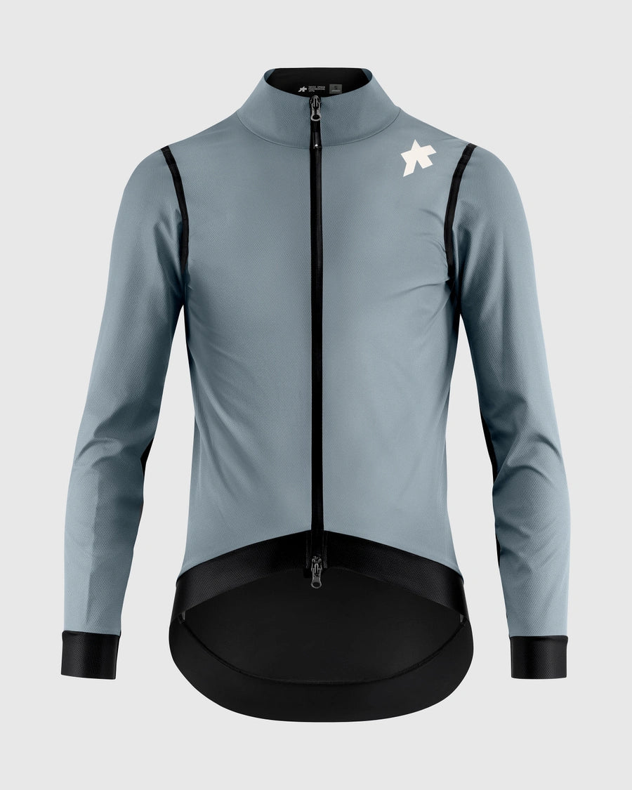 ASSOS MILLE GTS STURMPRINZ Rain Jacket S11