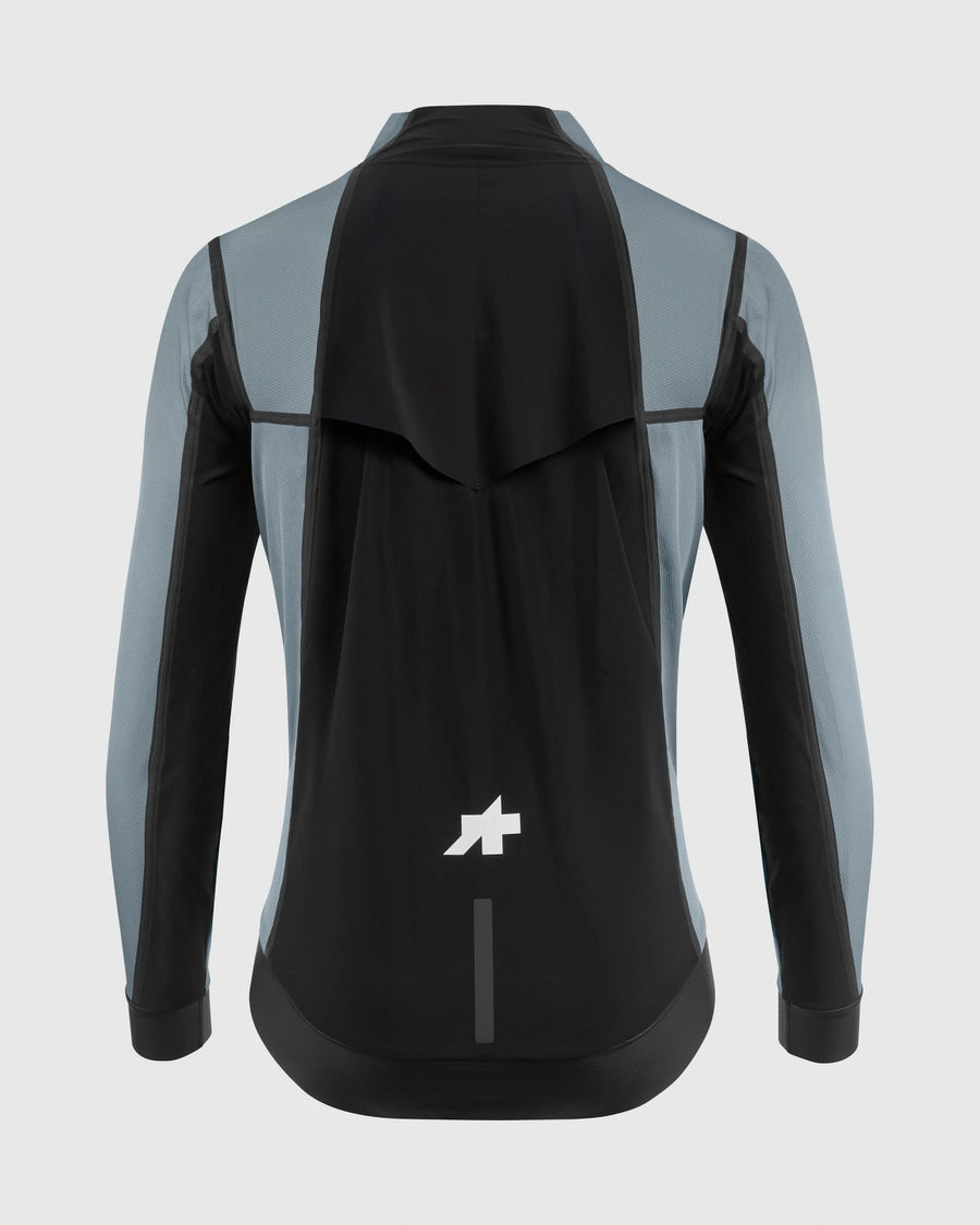 ASSOS MILLE GTS STURMPRINZ Rain Jacket S11