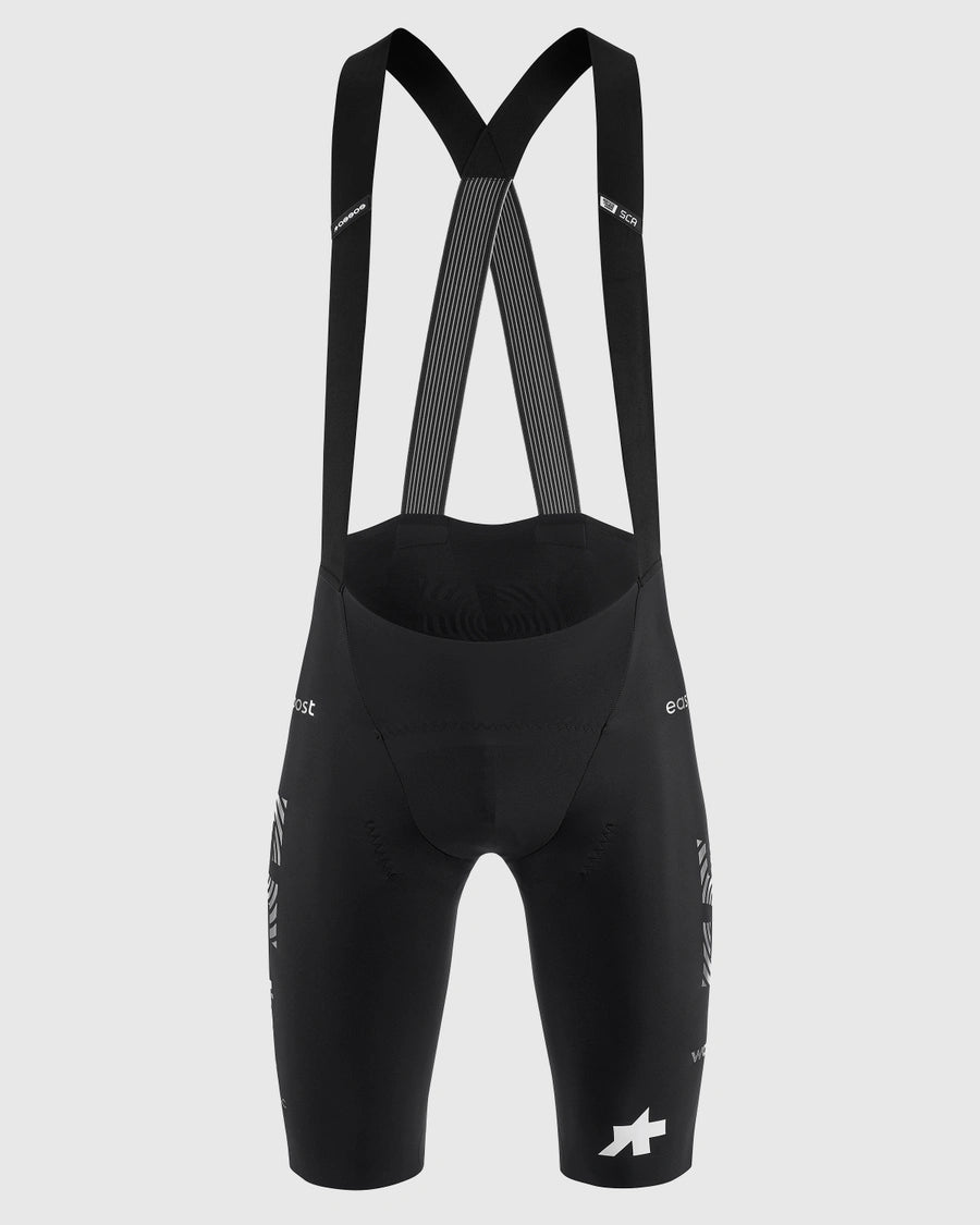 ASSOS EQUIPE R Bib Shorts S11 EF
