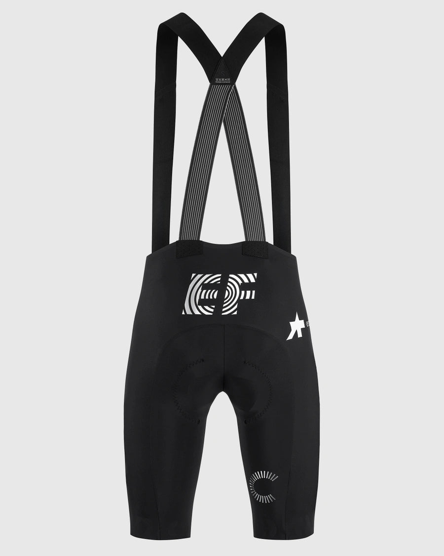 ASSOS EQUIPE R Bib Shorts S11 EF