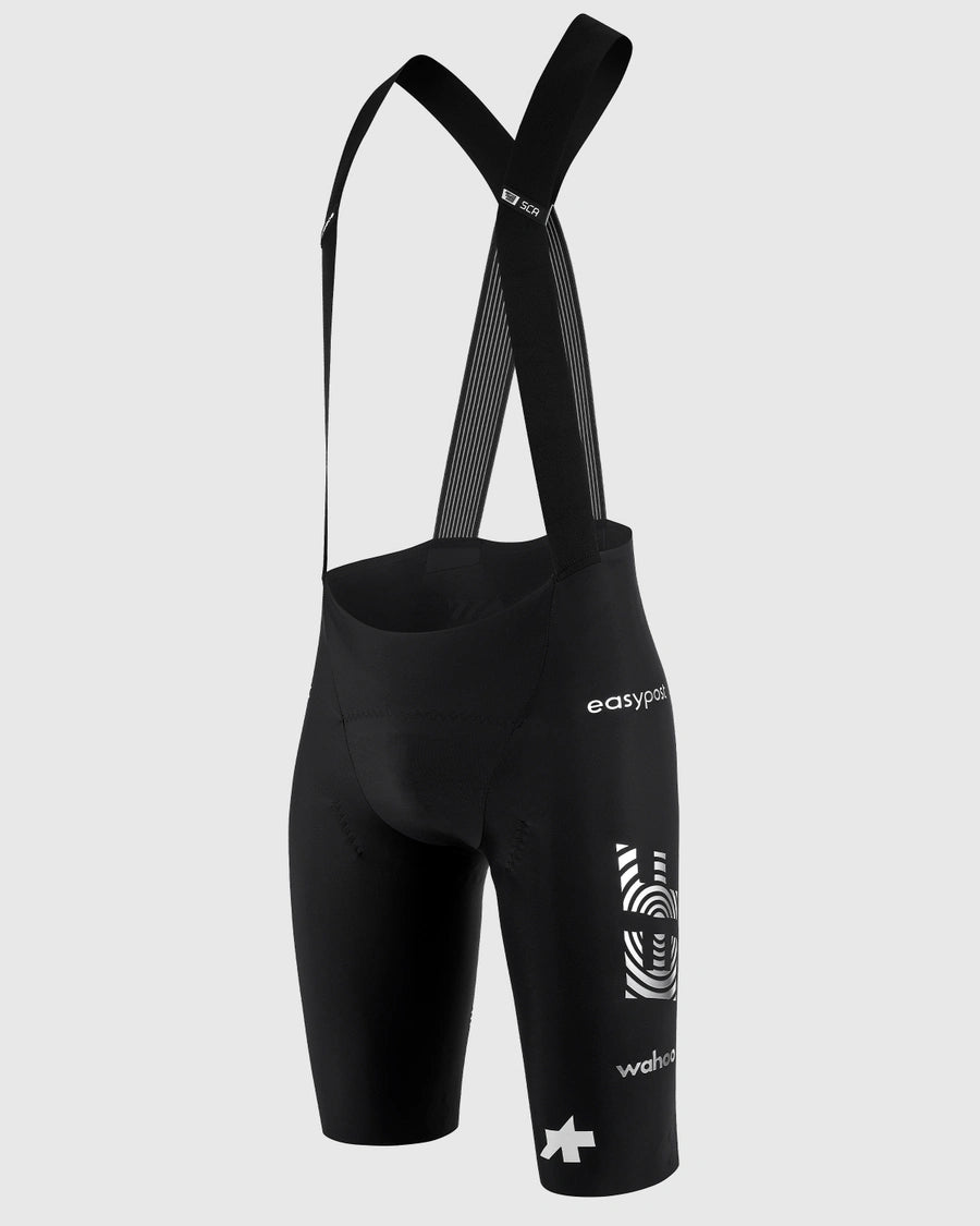 ASSOS EQUIPE R Bib Shorts S11 EF