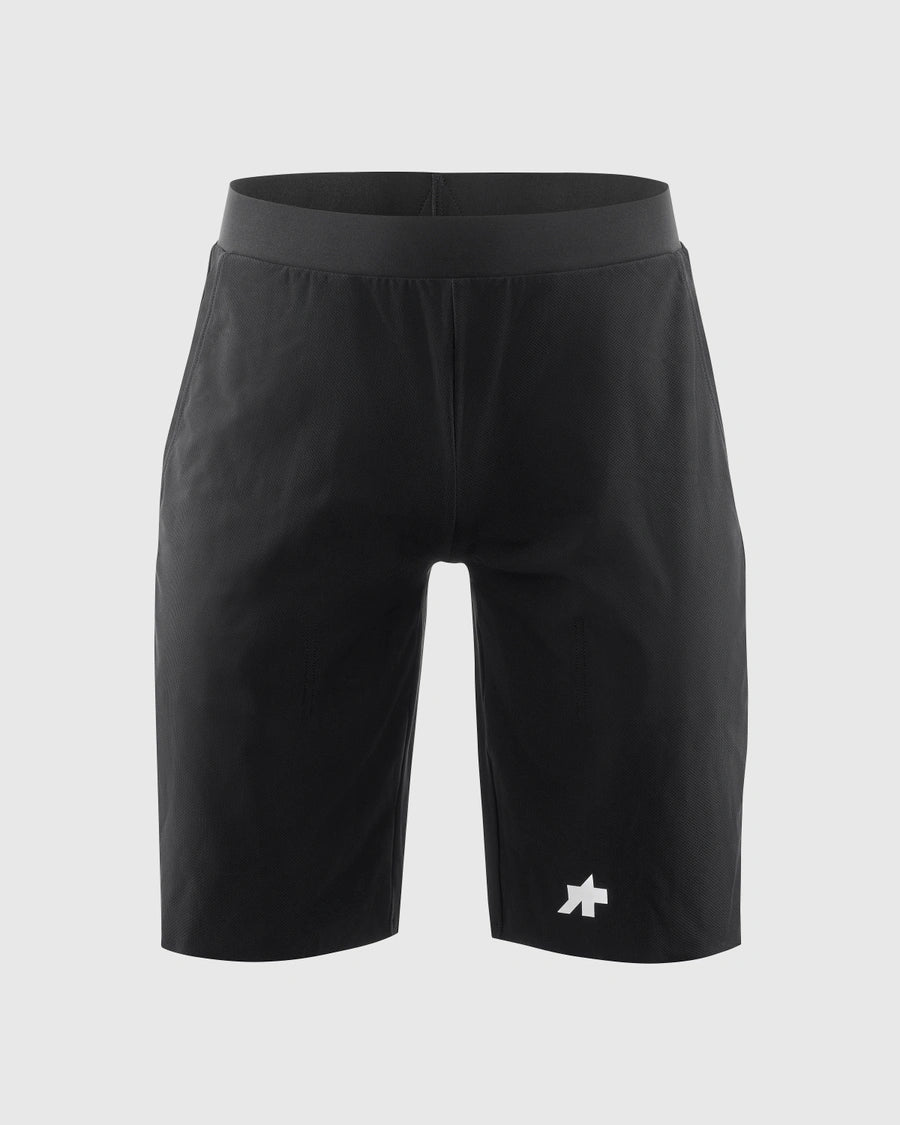 ASSOS Tactica POST RIDE Shorts T5