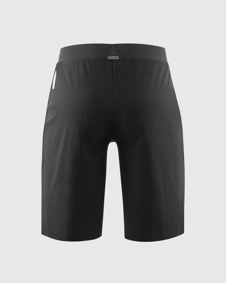 ASSOS Tactica POST RIDE Shorts T5