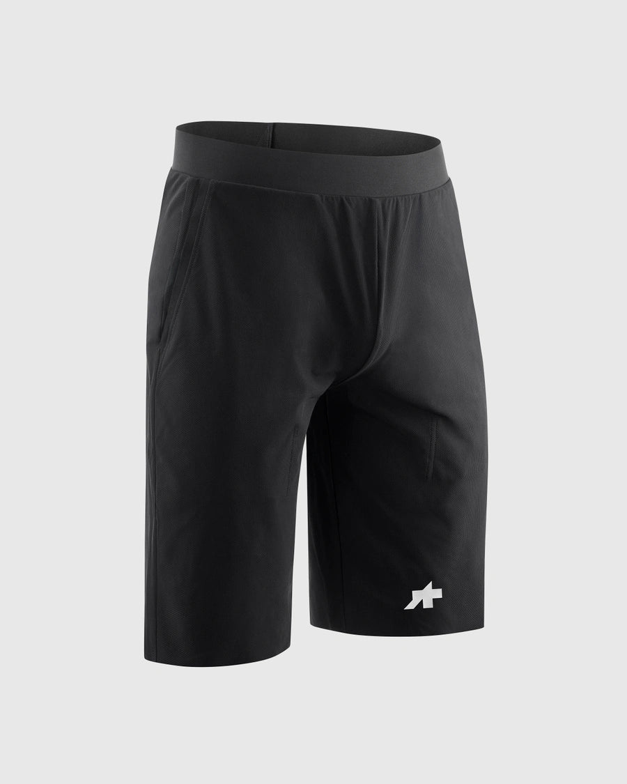 ASSOS Tactica POST RIDE Shorts T5