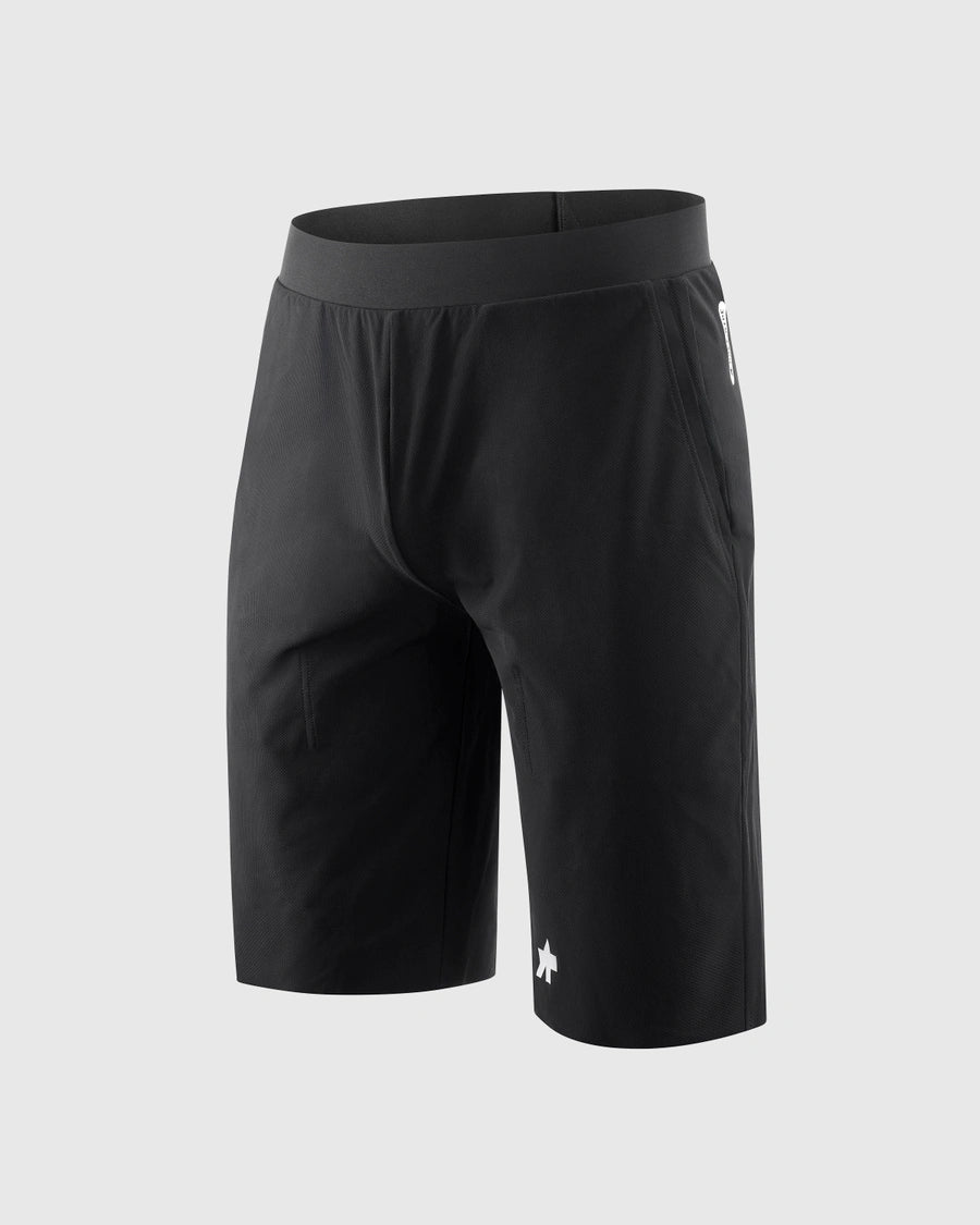 ASSOS Tactica POST RIDE Shorts T5