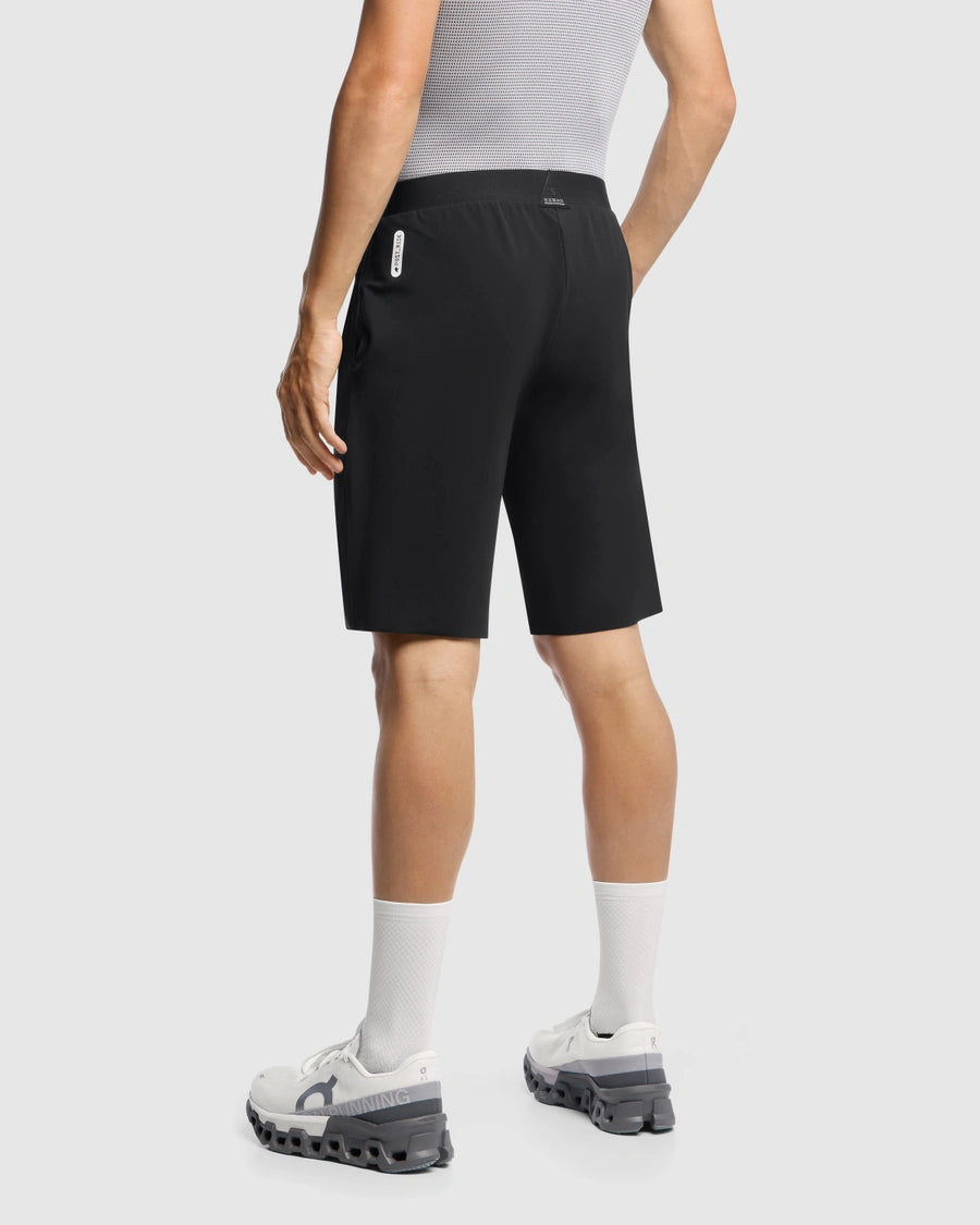 ASSOS Tactica POST RIDE Shorts T5