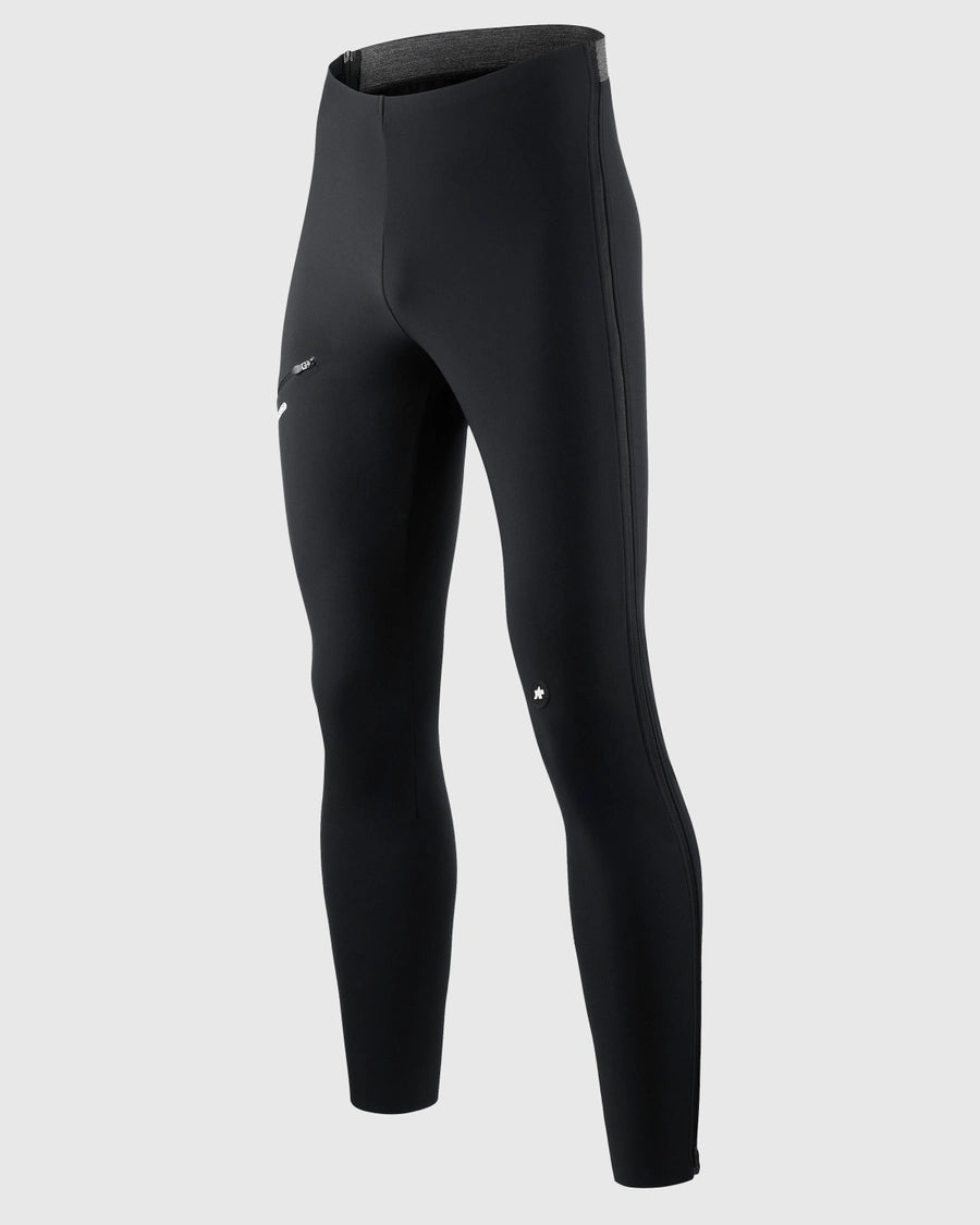 ASSOS TACTICA Thermo Pants T5