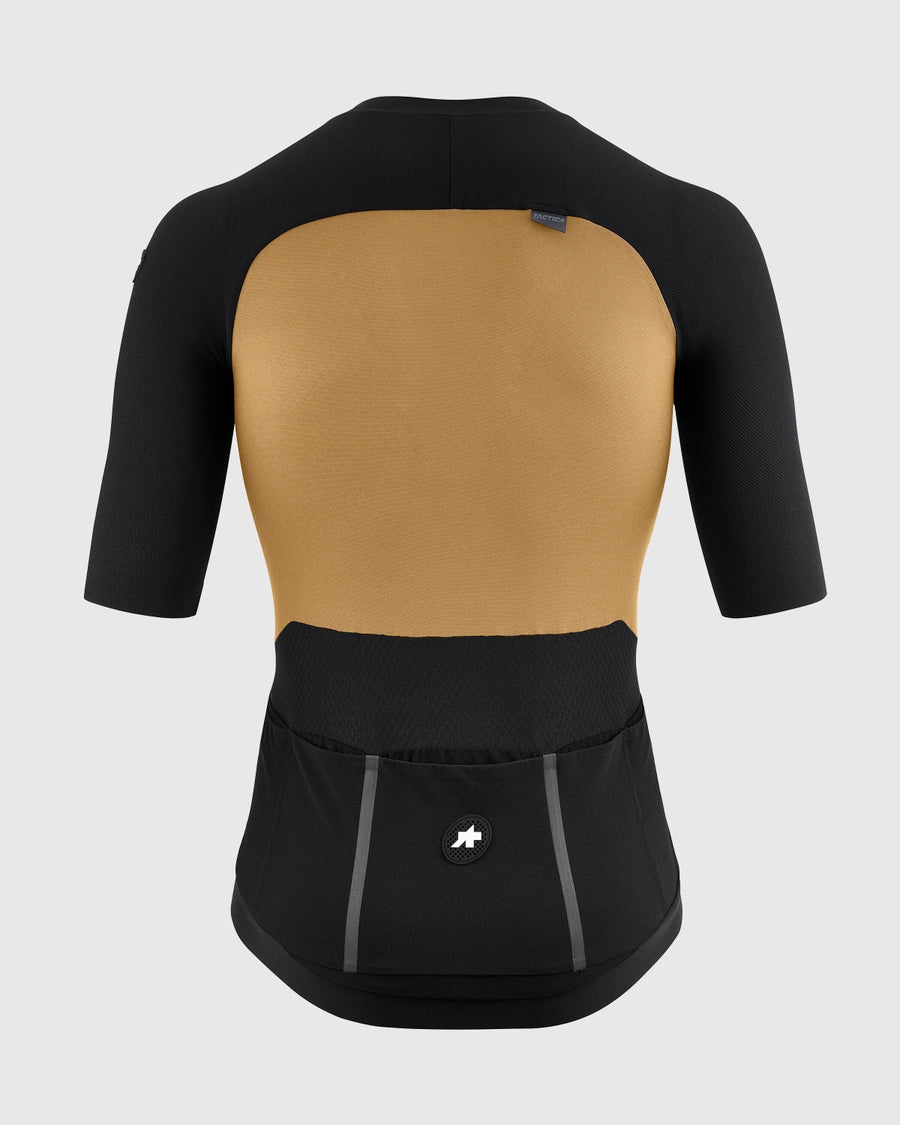 ASSOS TACTICA Jersey T5