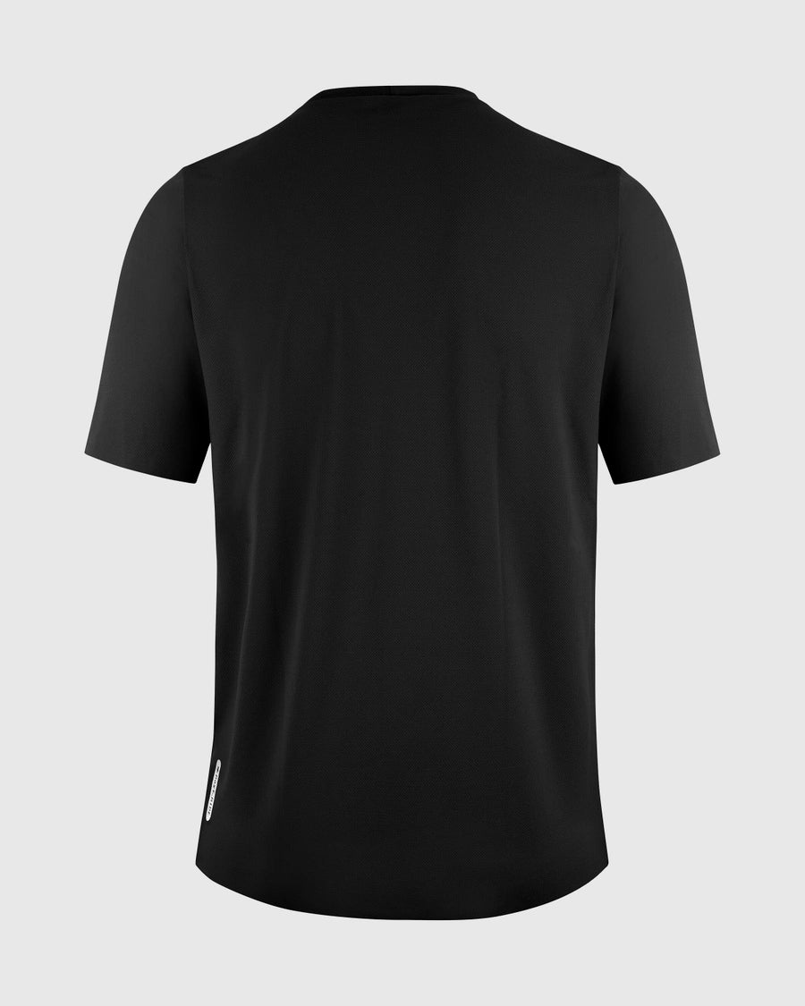 ASSOS Tactica POST RIDE T-Shirt T5