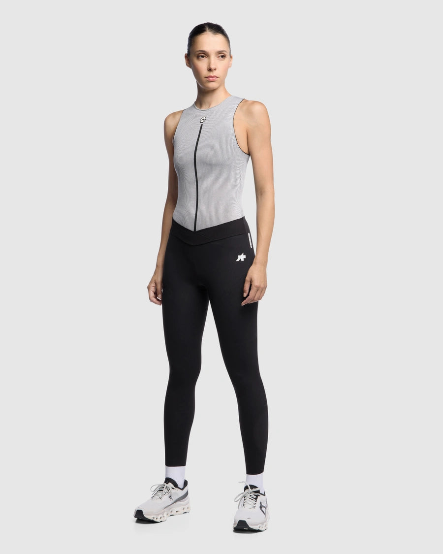 ASSOS Tactica POST RIDE Women's Tights T5