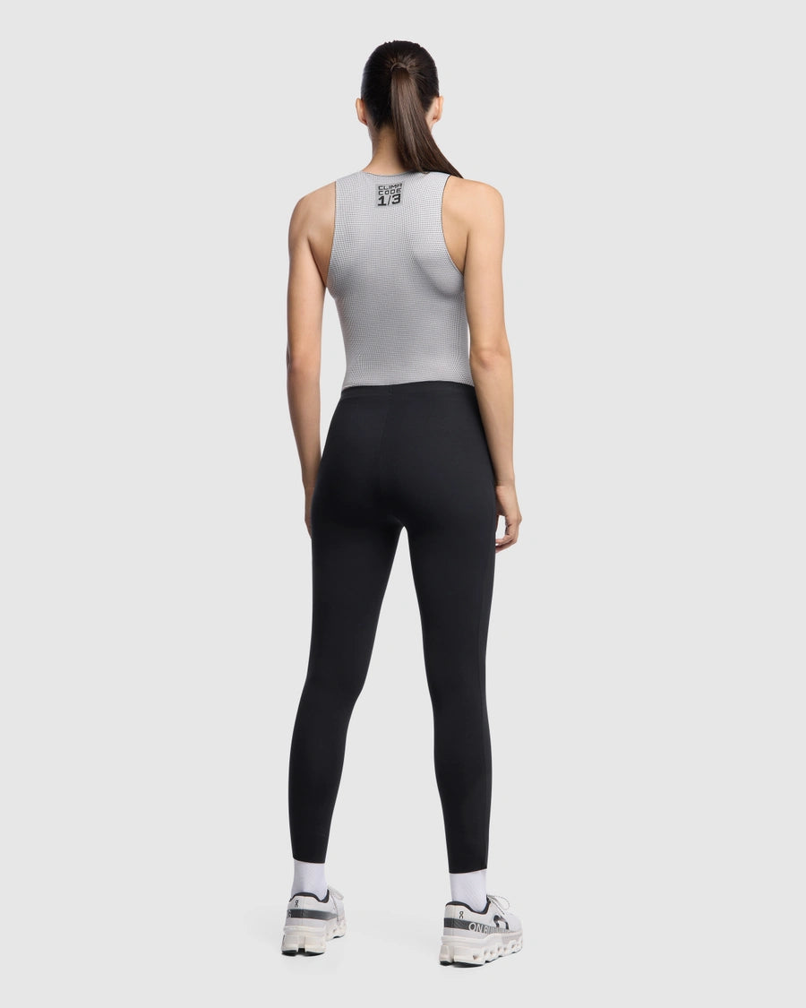 ASSOS Tactica POST RIDE Women's Tights T5