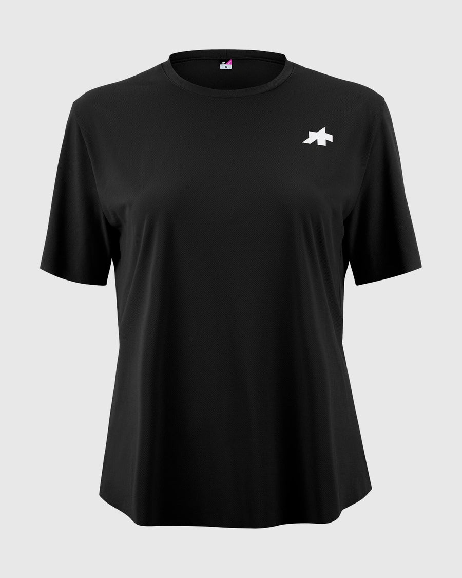 ASSOS Tactica POST RIDE Women's T-Shirt T5