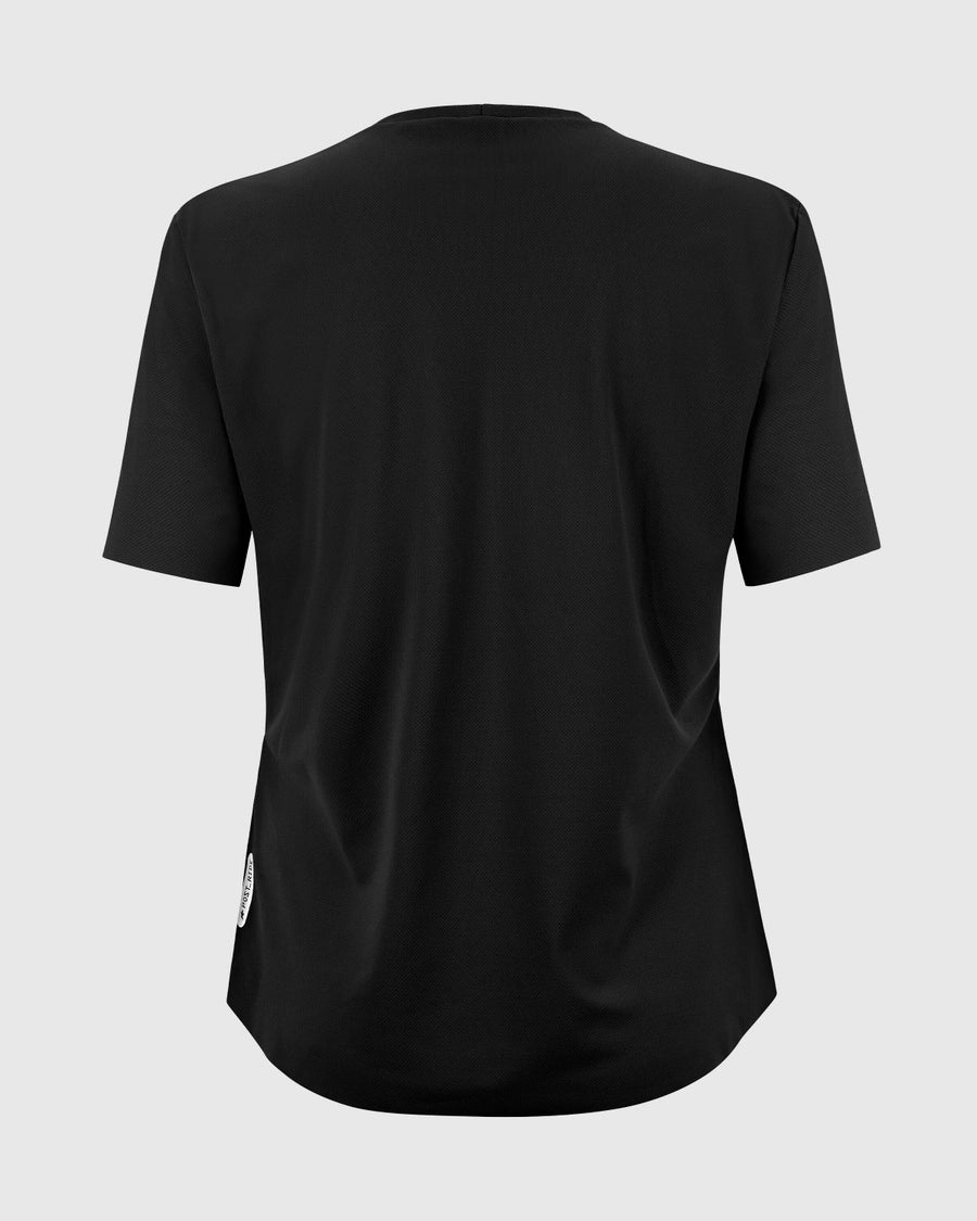 ASSOS Tactica POST RIDE Women's T-Shirt T5
