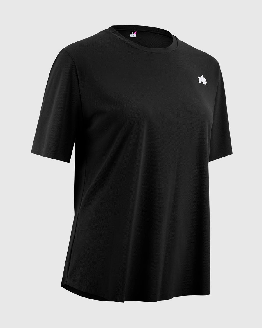 ASSOS Tactica POST RIDE Women's T-Shirt T5