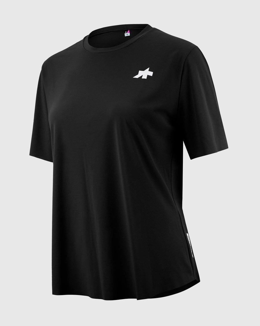 ASSOS Tactica POST RIDE Women's T-Shirt T5