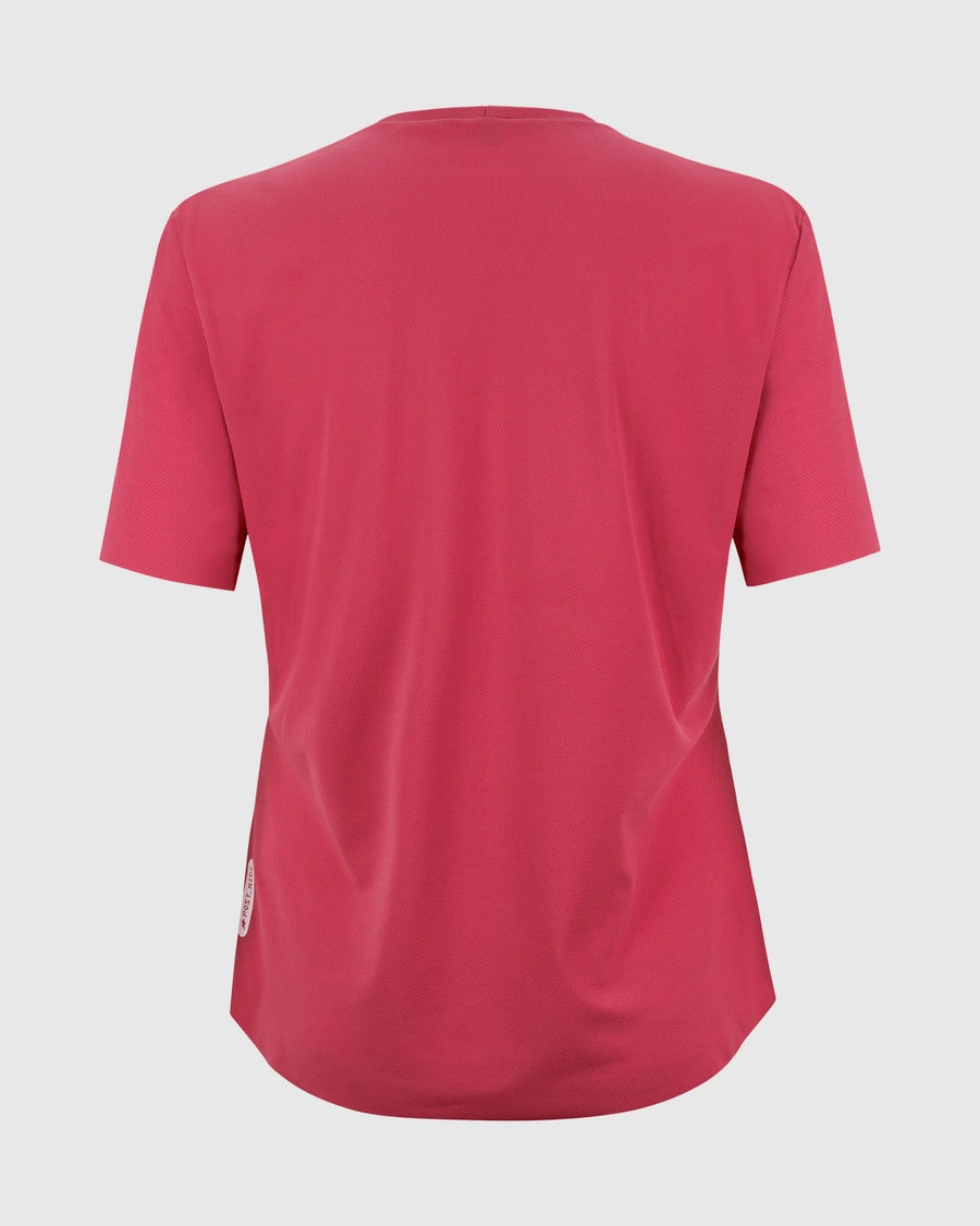 ASSOS Tactica POST RIDE Women's T-Shirt T5