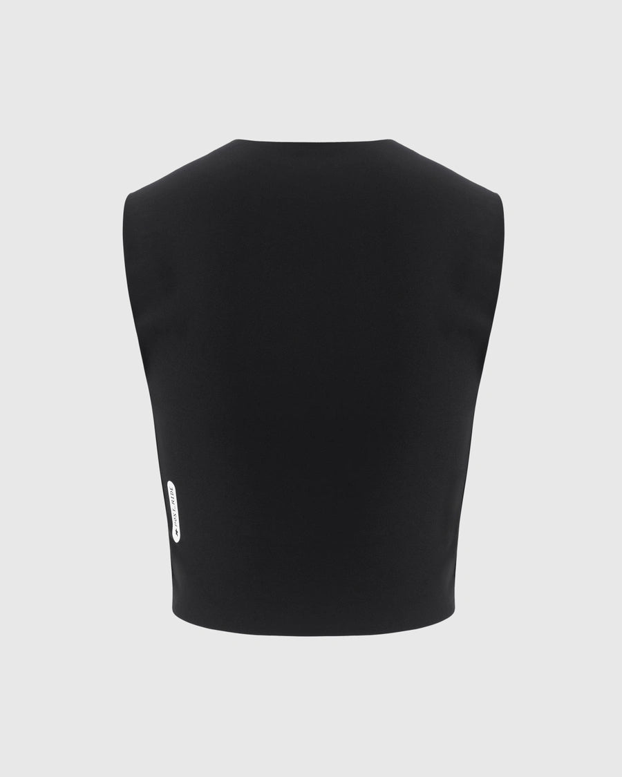 ASSOS Tactica POST RIDE Women's Tank Top T5