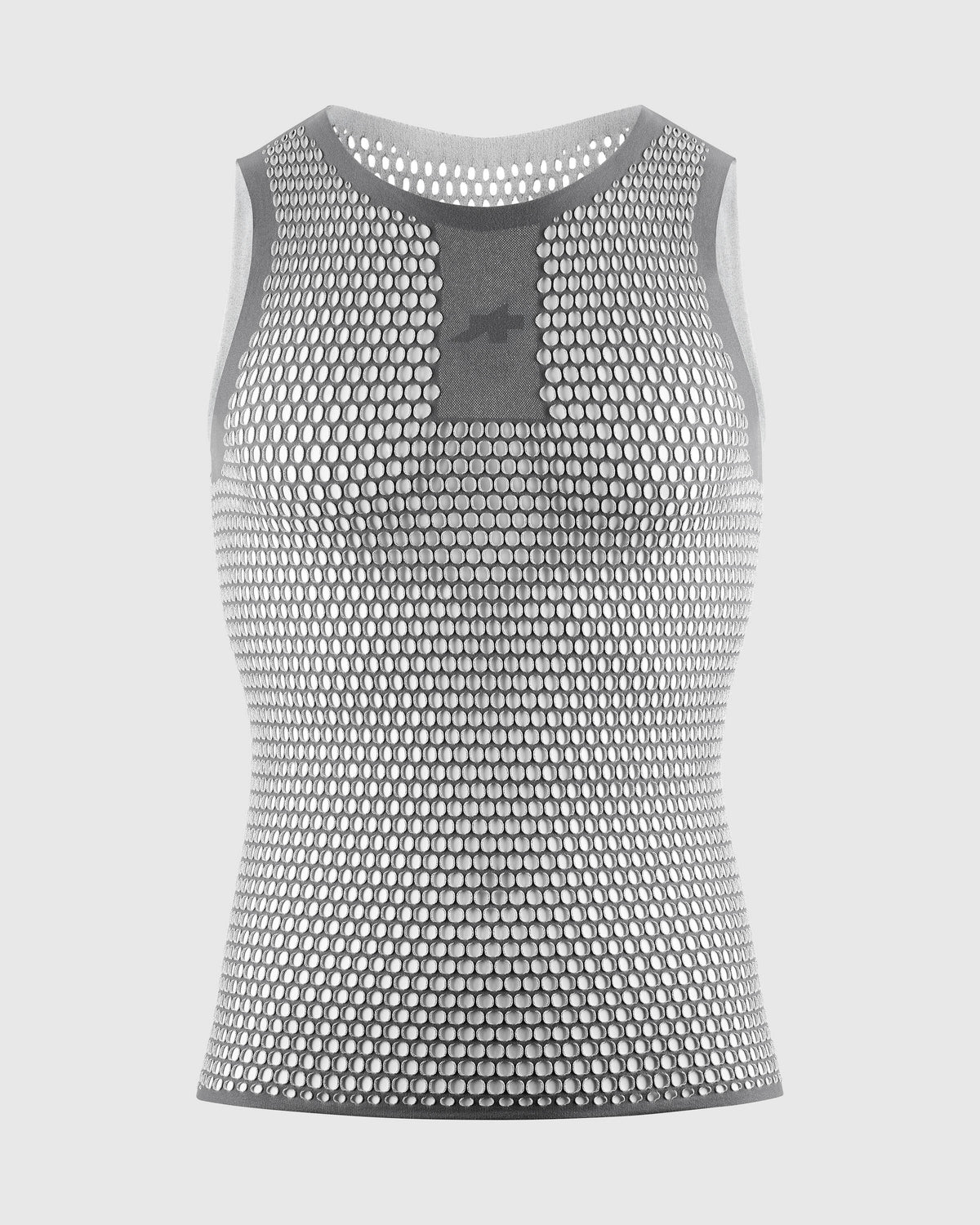 ASSOS EQUIPE NS Skin Layer P1