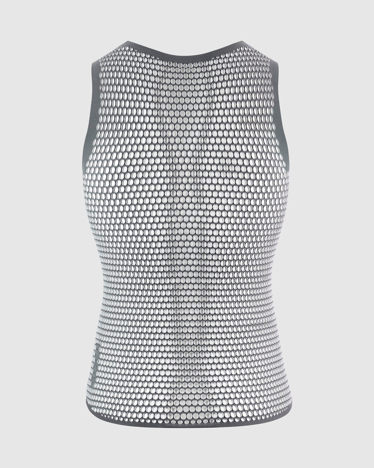 ASSOS EQUIPE NS Skin Layer P1