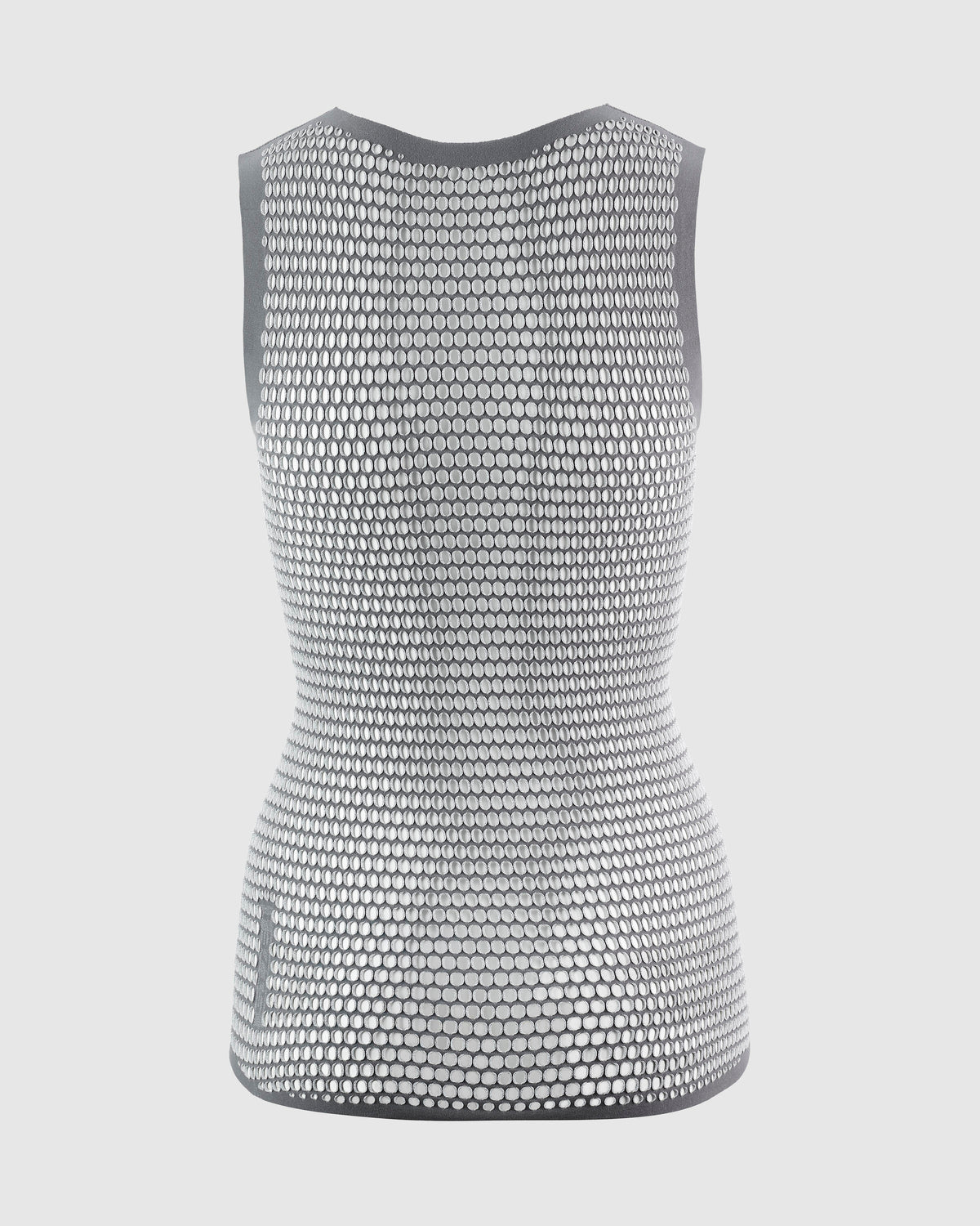 ASSOS EQUIPE NS Skin Layer P1